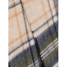 Barbour Scarfs