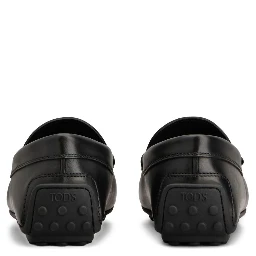 Tod's Sneakers