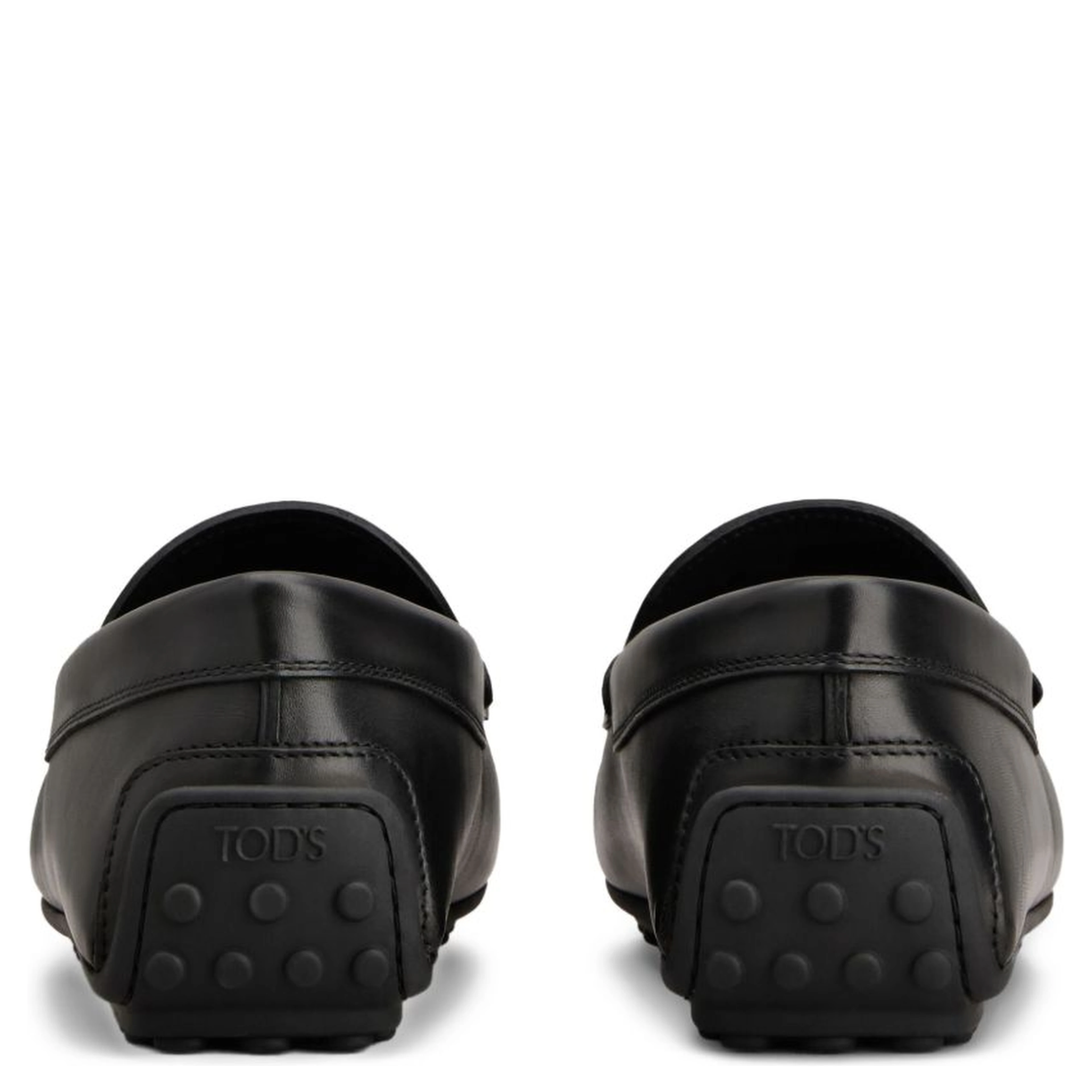 Tod's Sneakers