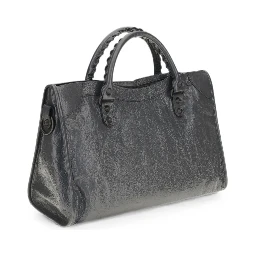Balenciaga Bags