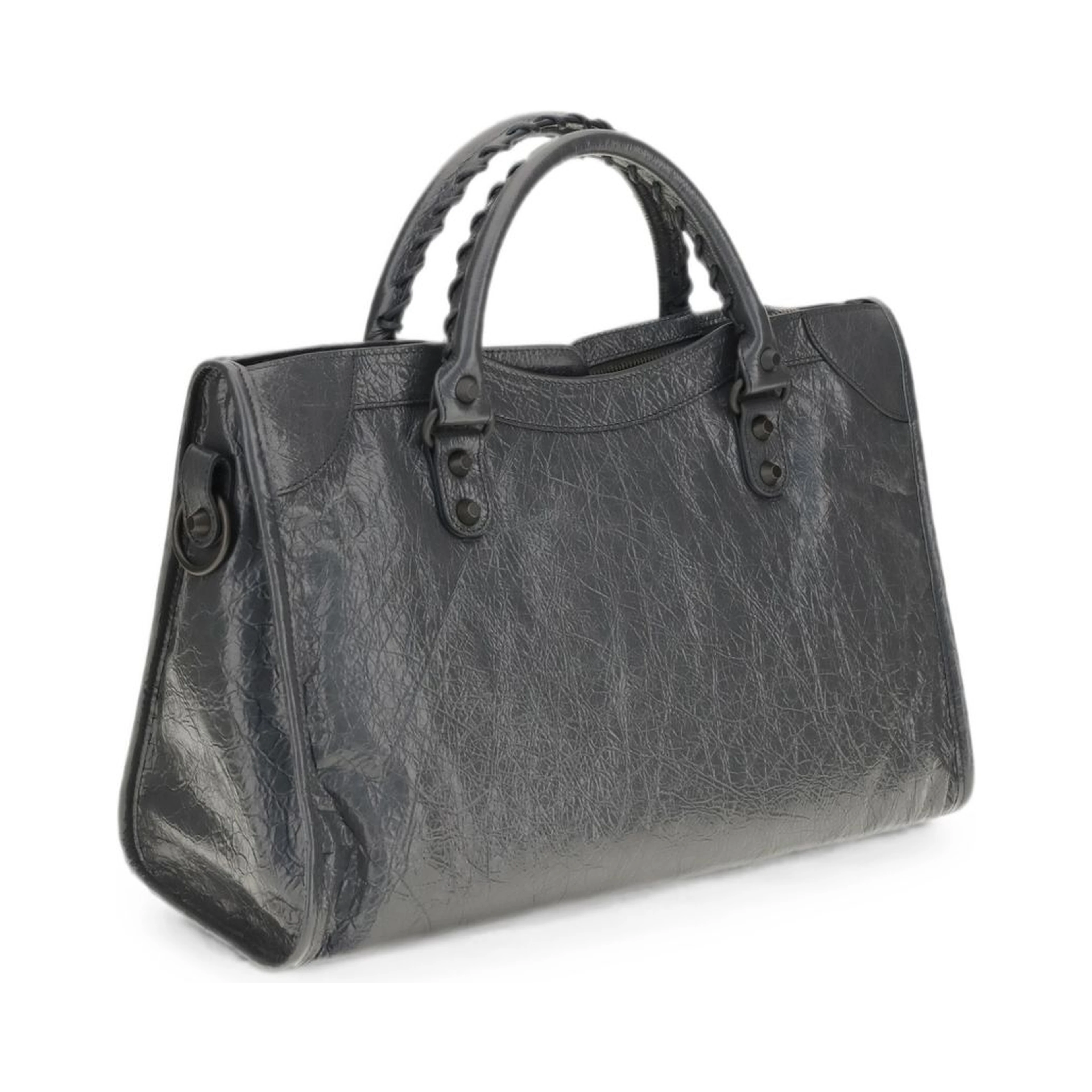 Balenciaga Bags