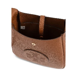 Tory Burch Bags.. Brown