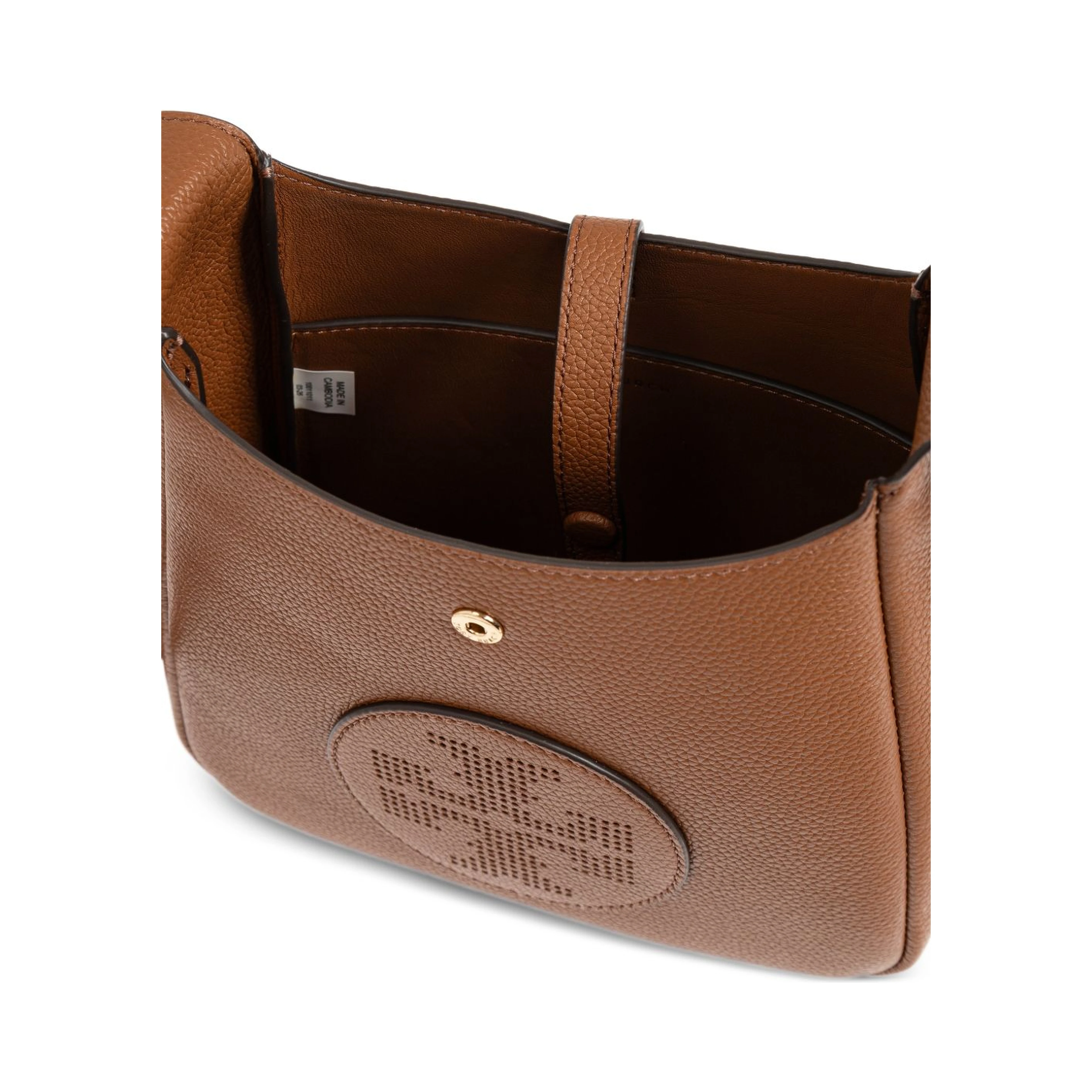 Tory Burch Bags.. Brown