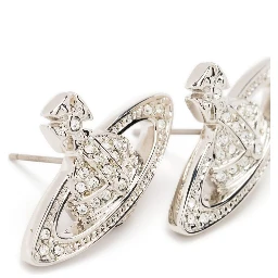 Vivienne Westwood Bijoux