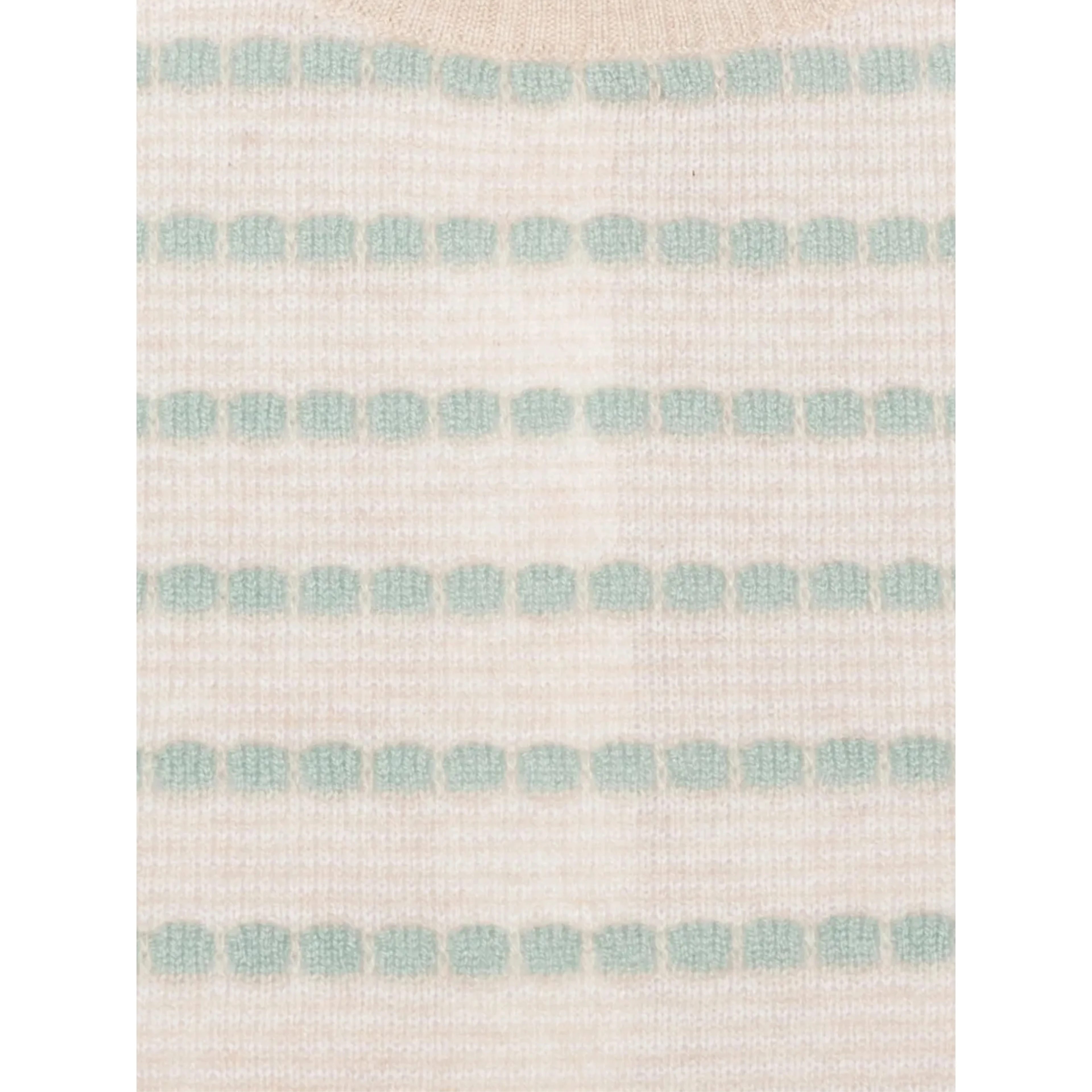 GUEST IN RESIDENCE Sweaters