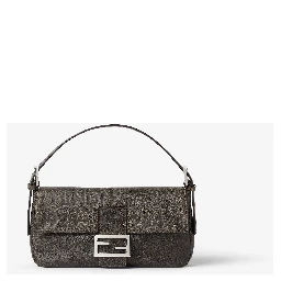 Fendi Bags