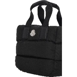 Moncler Bags