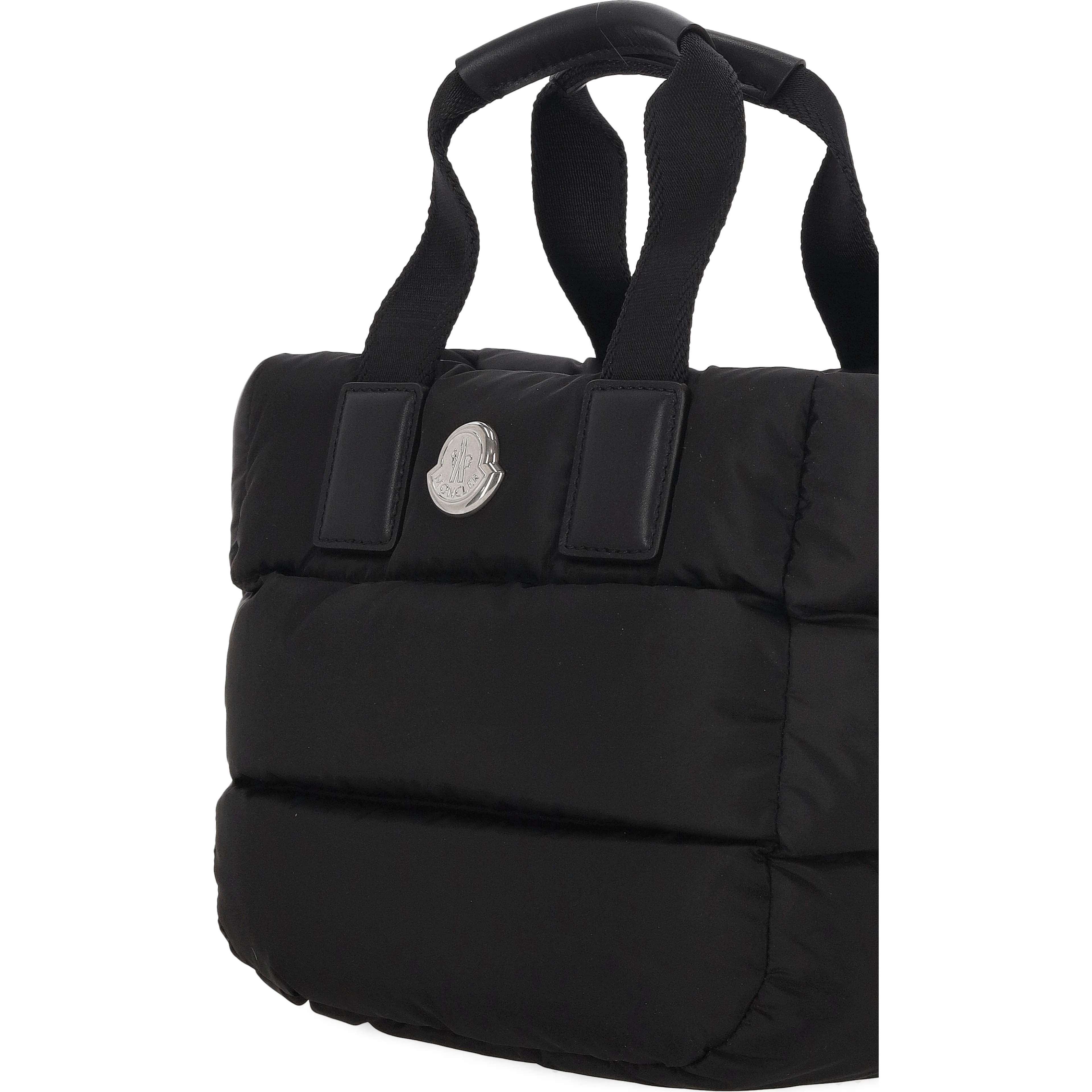 Moncler Bags