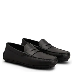 Tod's Sneakers