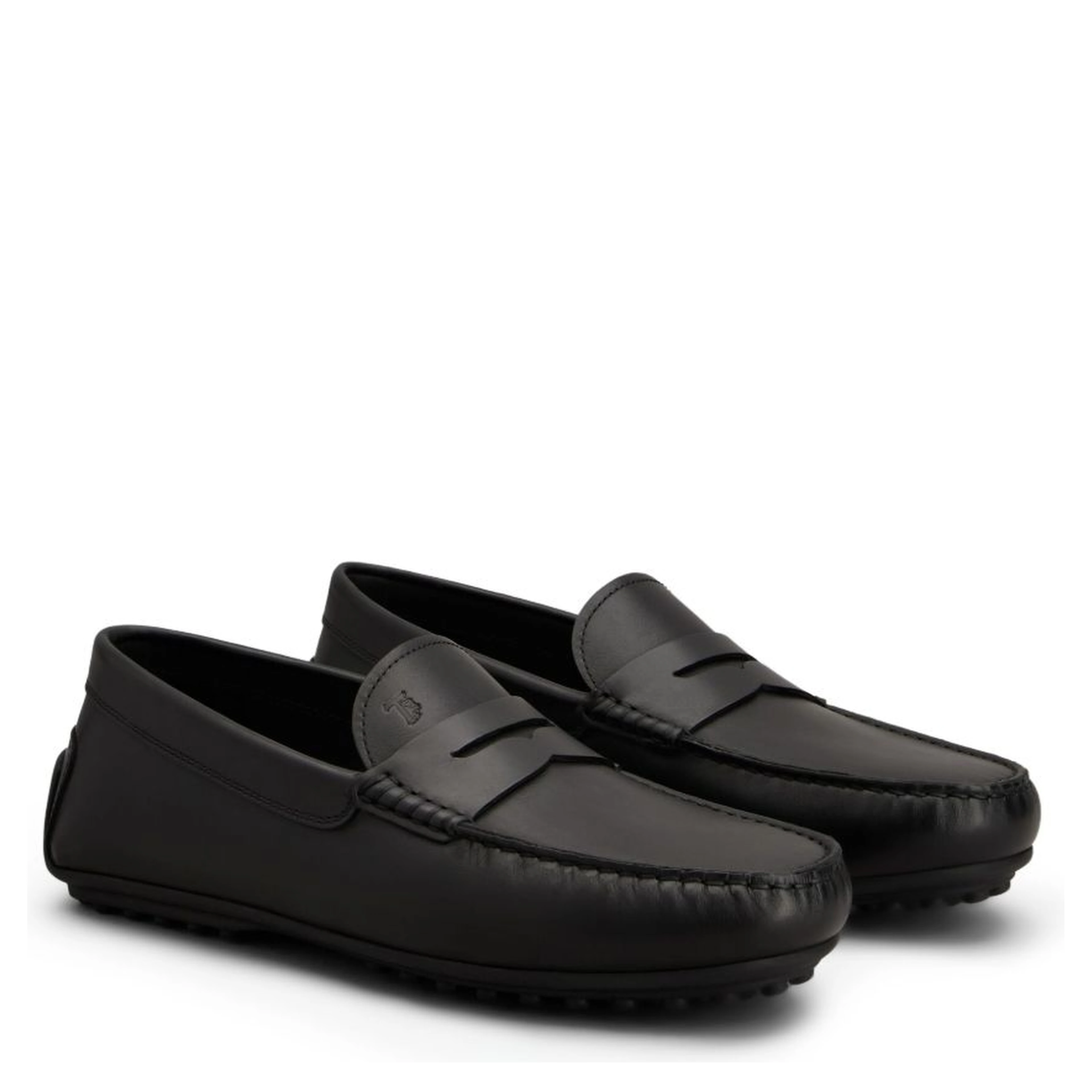 Tod's Sneakers