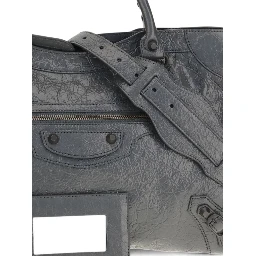 Balenciaga Bags