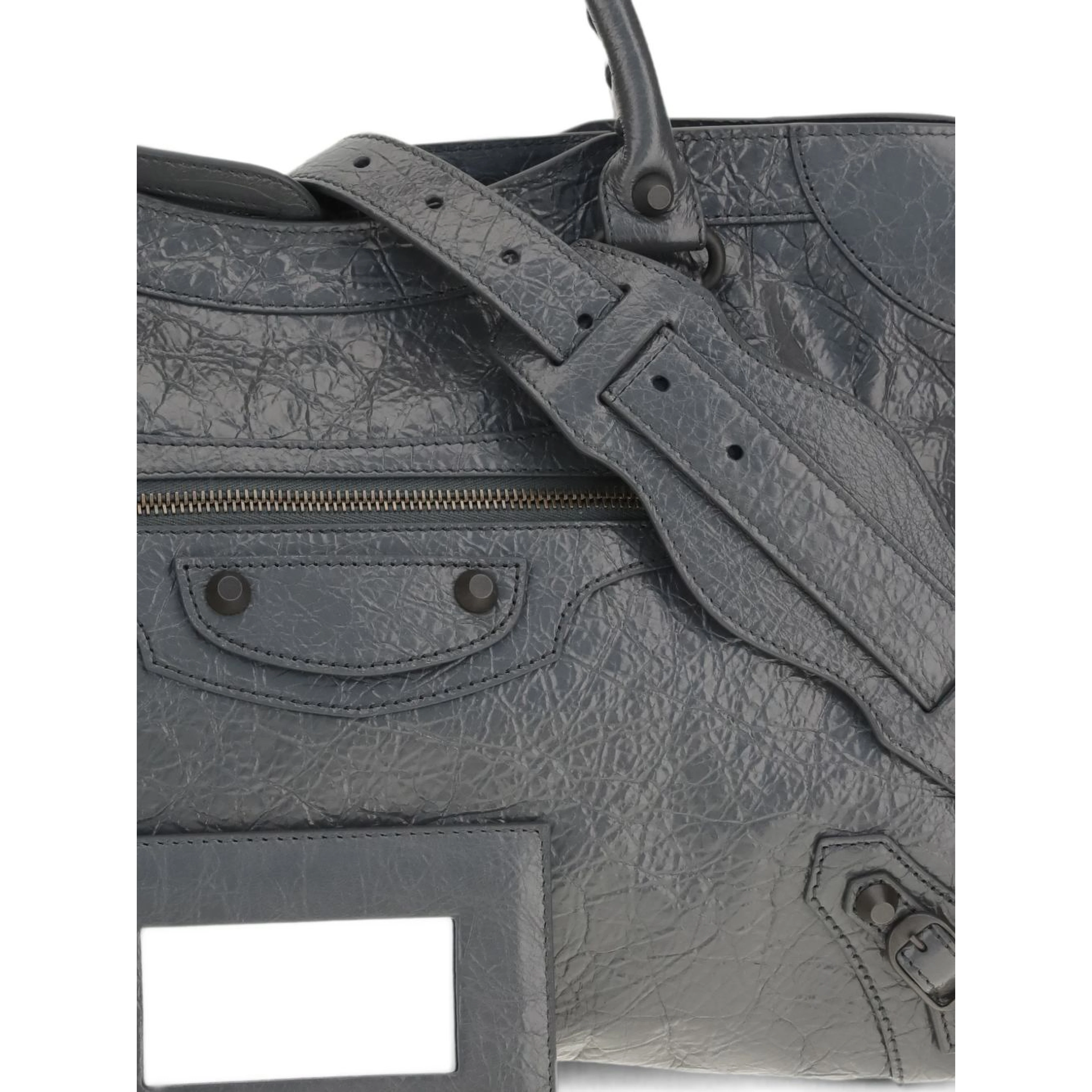 Balenciaga Bags