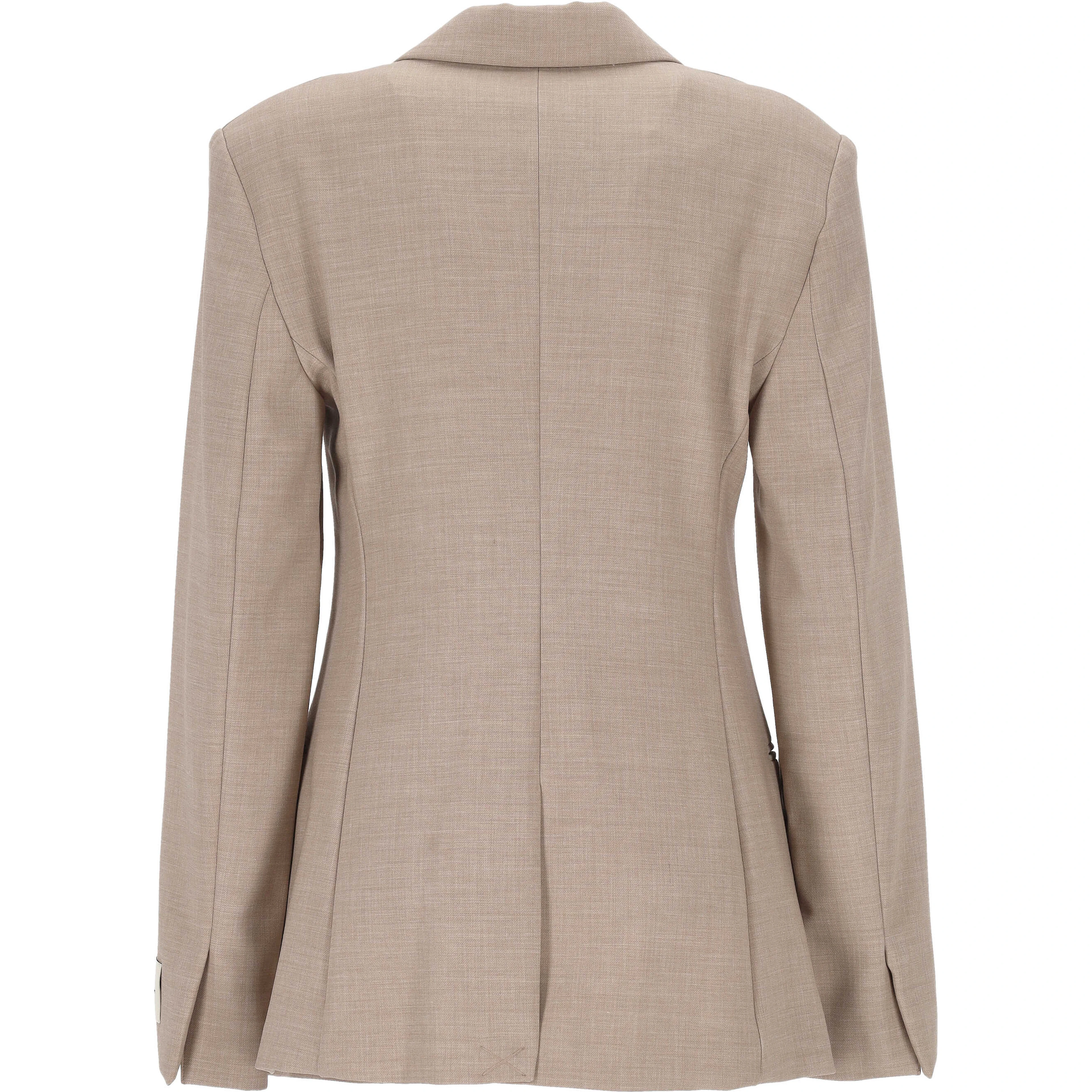 Calvin Klein Jackets