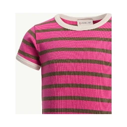Moncler Kids T-shirts and Polos