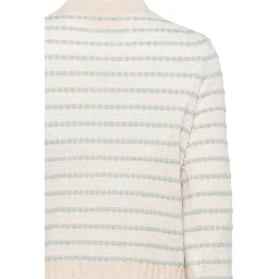 GUEST IN RESIDENCE Sweaters
