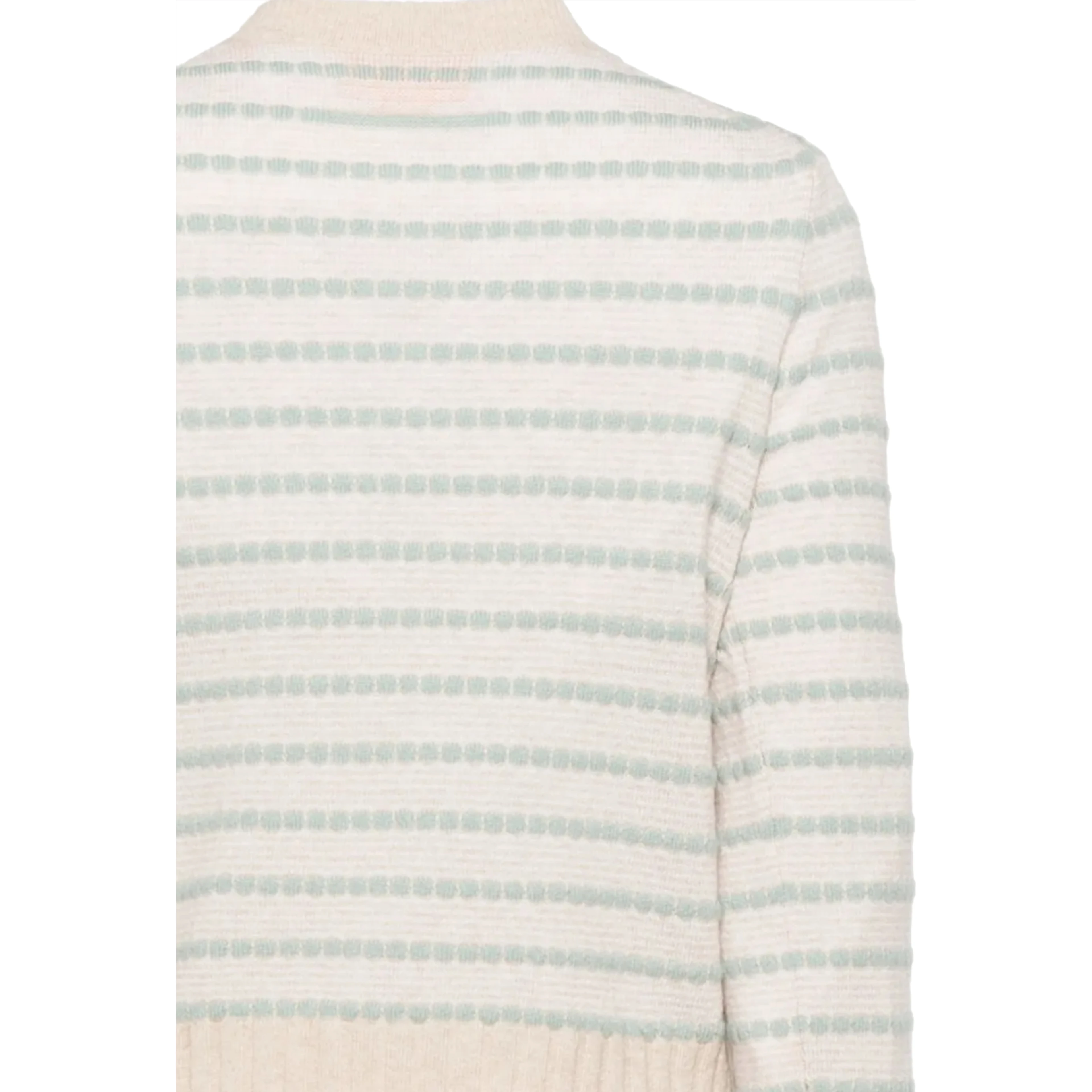 GUEST IN RESIDENCE Sweaters