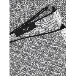 Gucci Scarfs