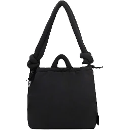 OLEND Bags