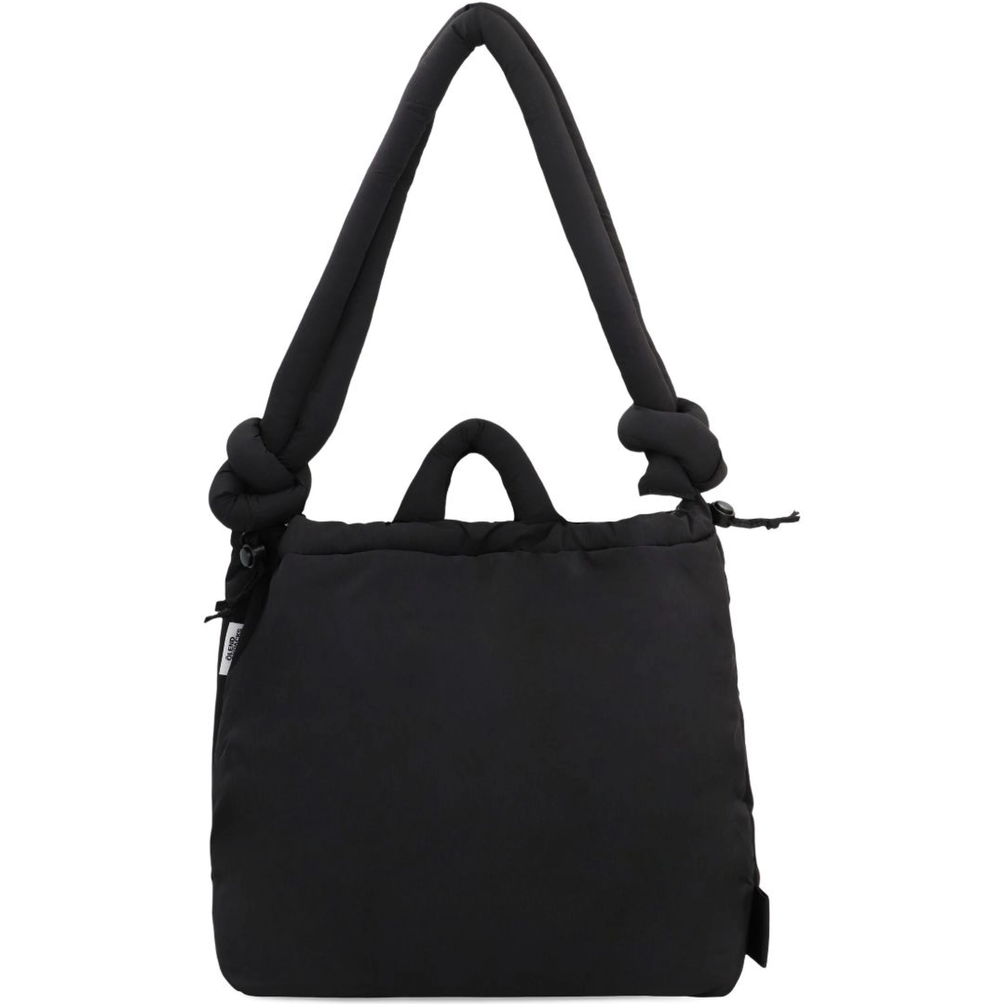 OLEND Bags