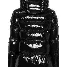 Pinko Jackets Black