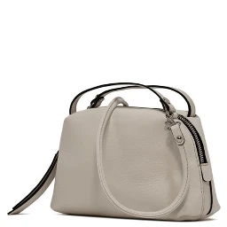 Chiarini Bags