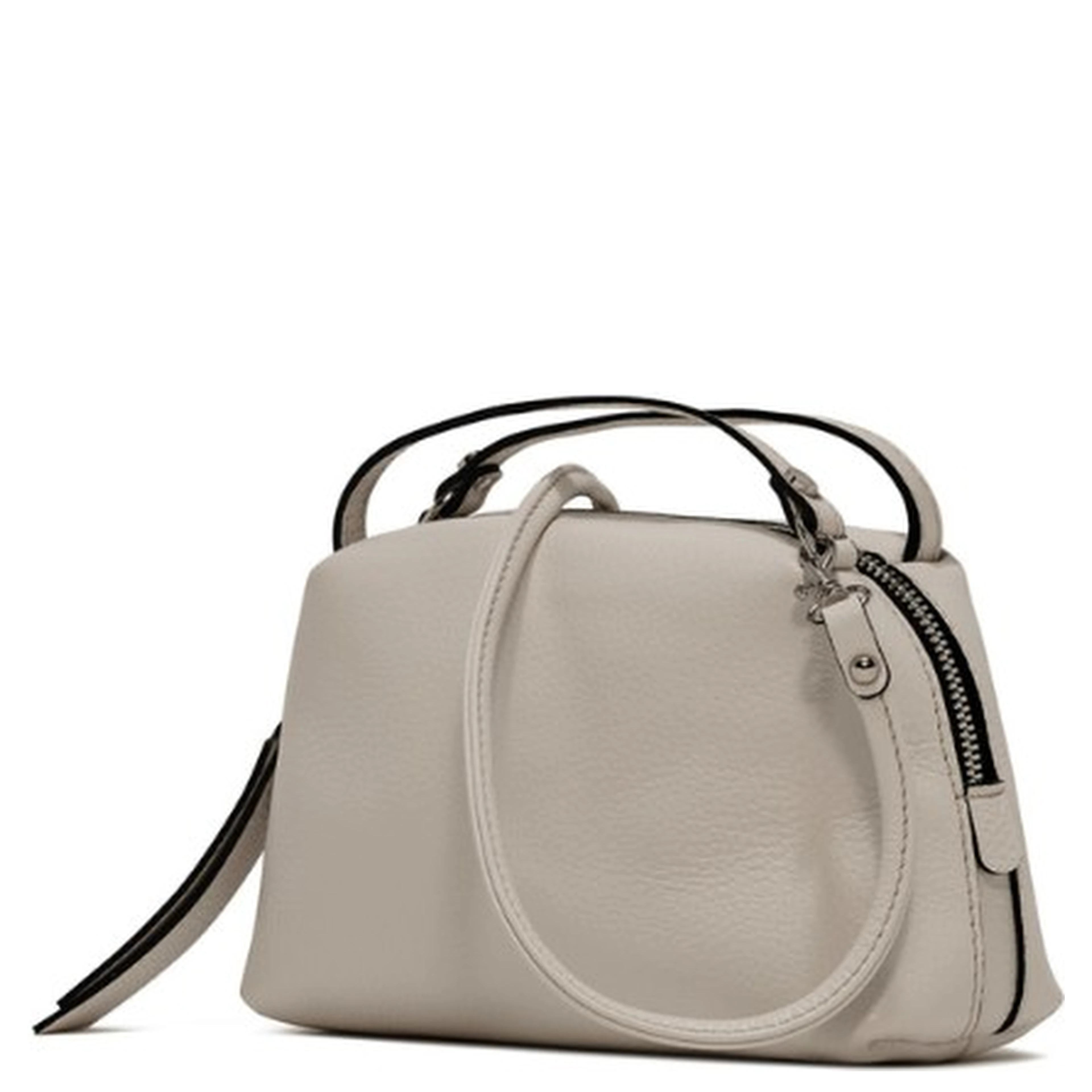 Chiarini Bags