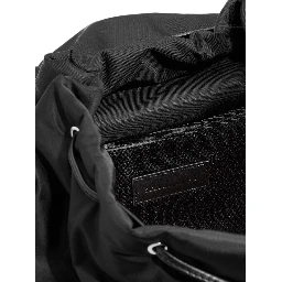 Ami Bags.. Black