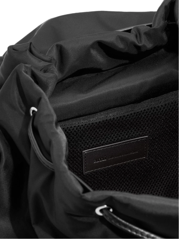 Ami Bags.. Black alternative