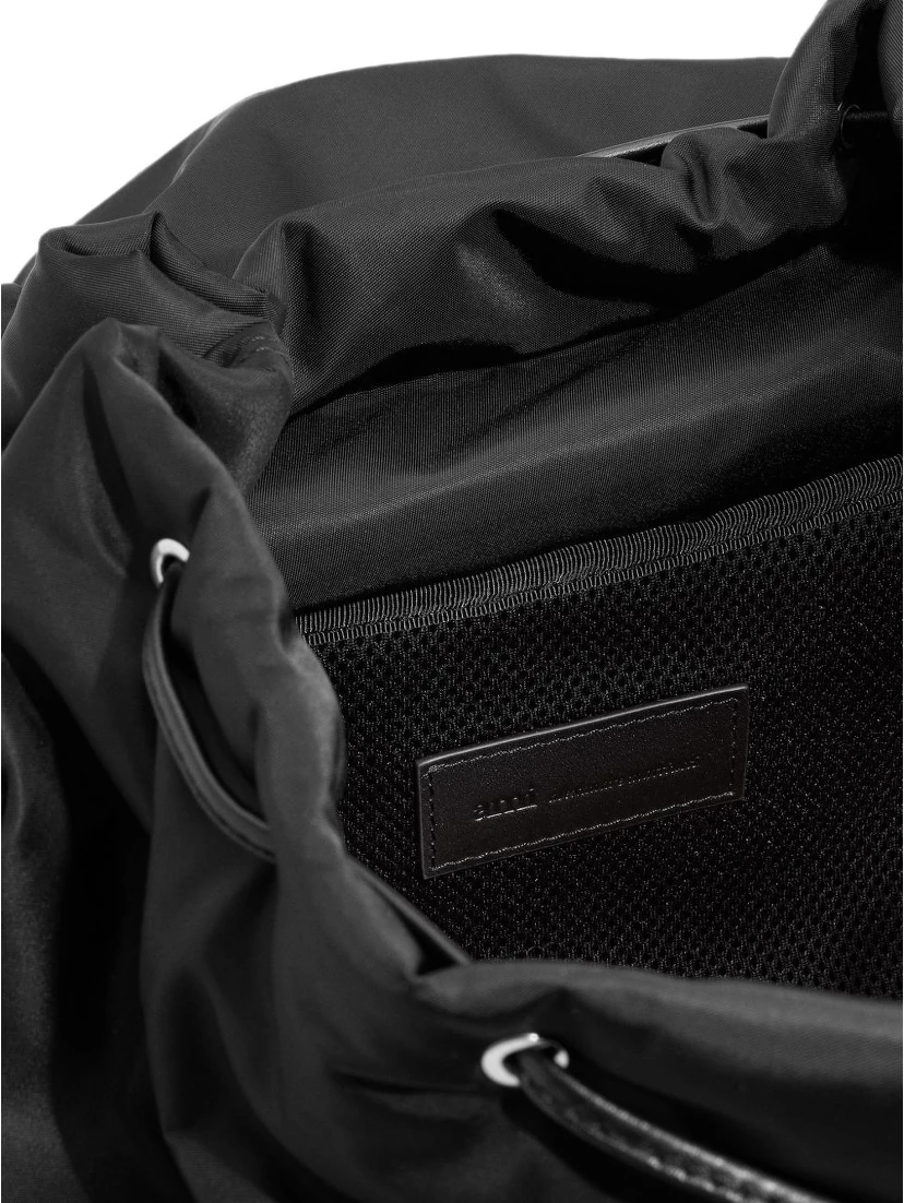 Ami Bags.. Black