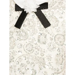 Self-portrait Dresses