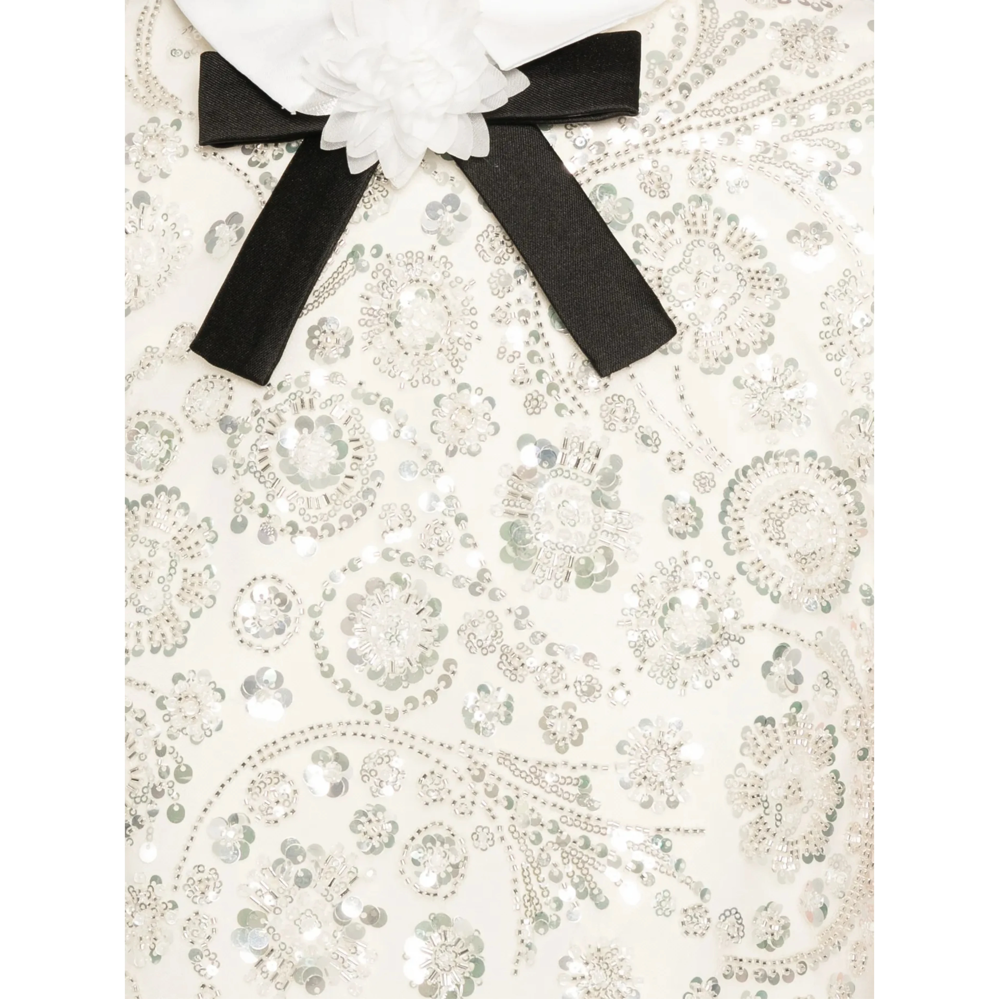 Self-portrait Dresses