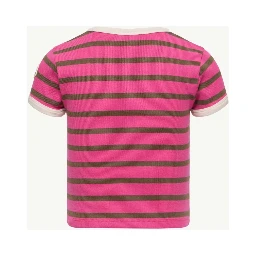 Moncler Kids T-shirts and Polos