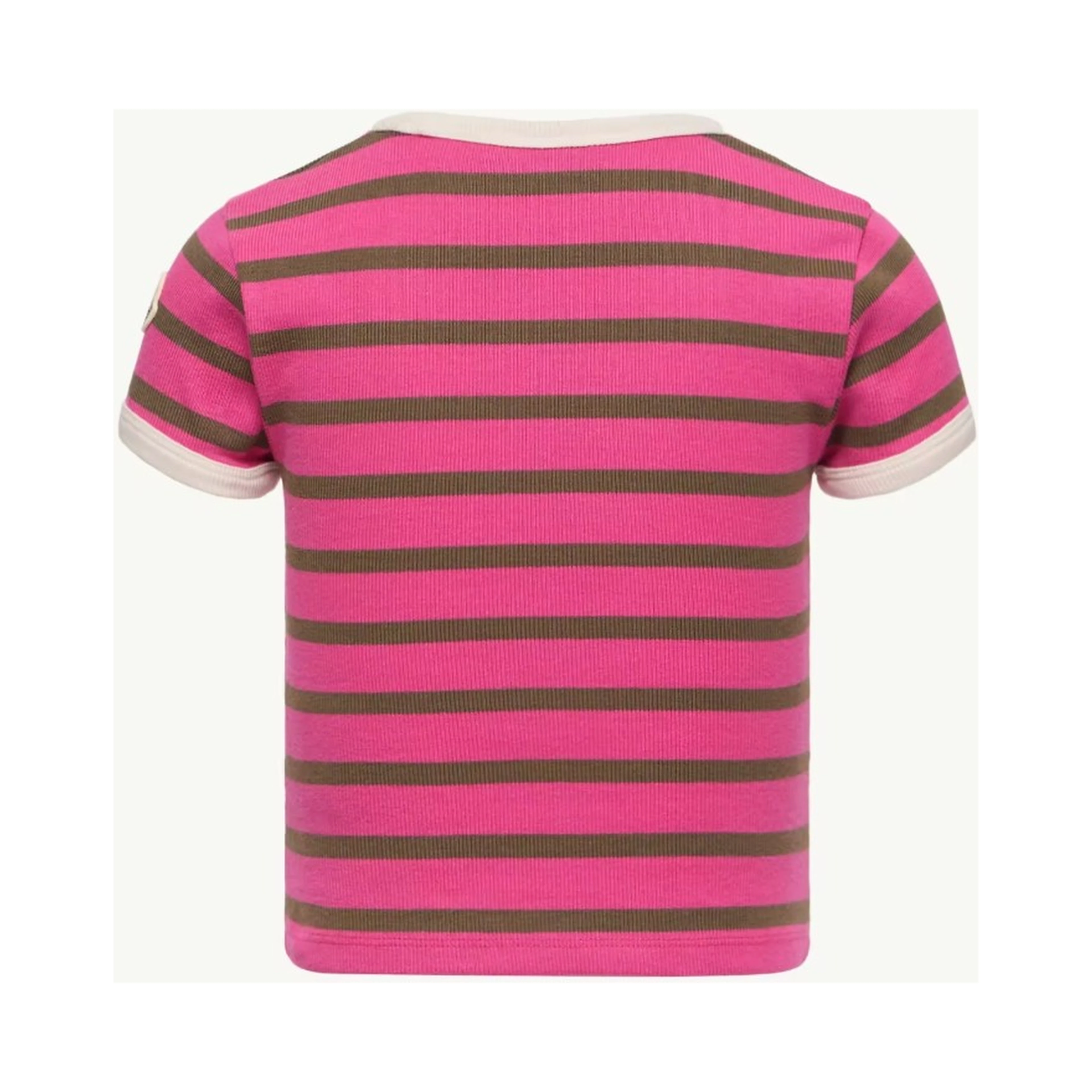 Moncler Kids T-shirts and Polos