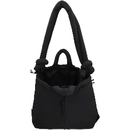 OLEND Bags