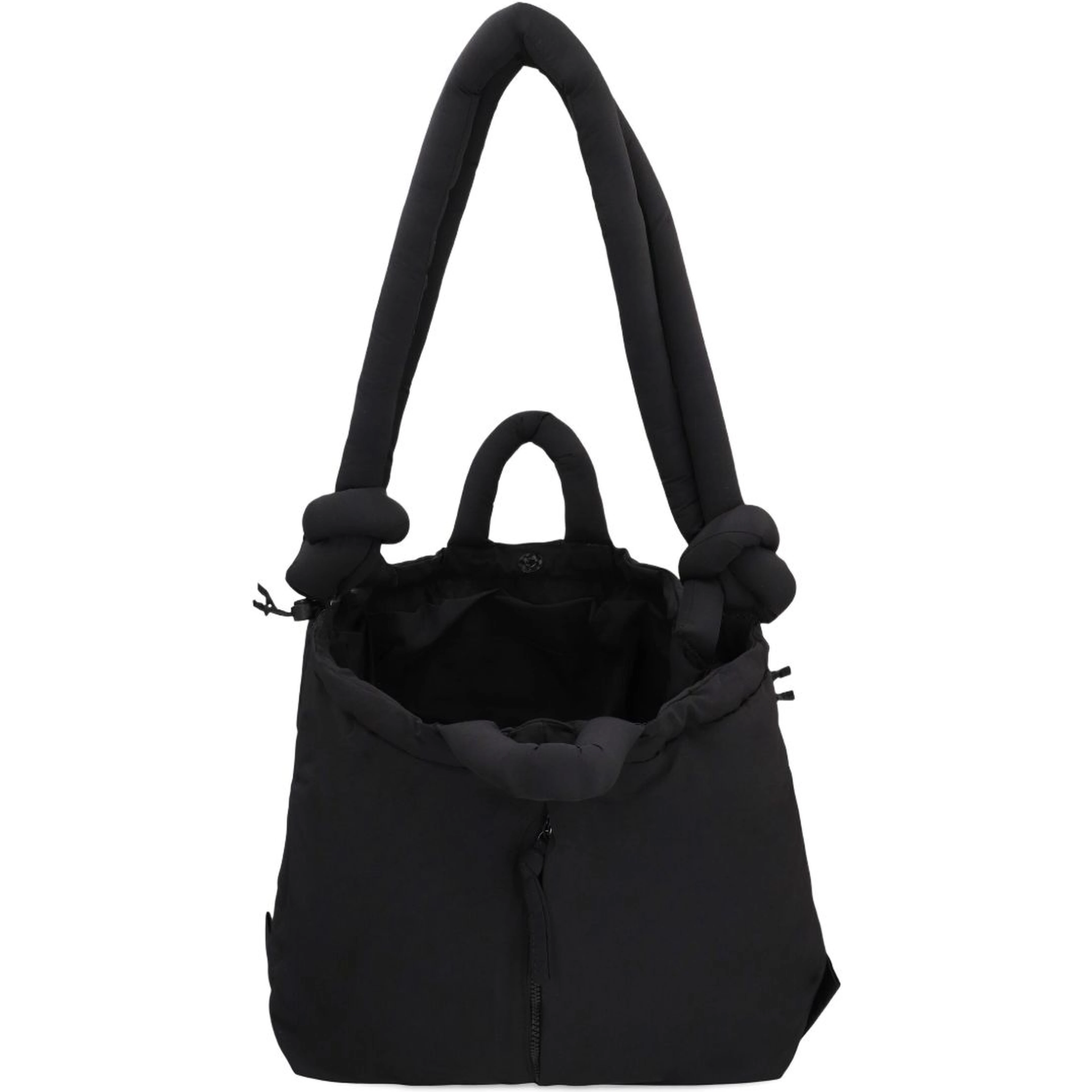 OLEND Bags