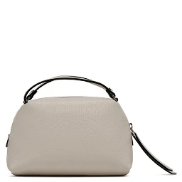 Chiarini Bags