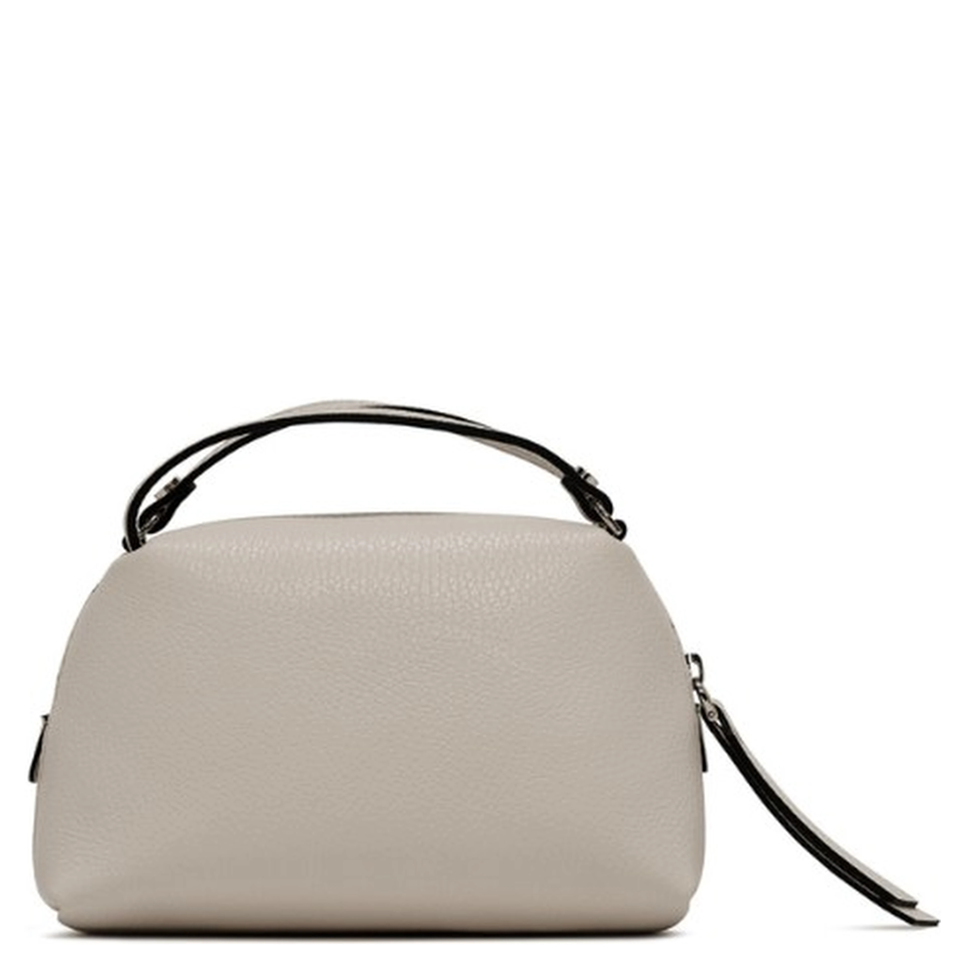Chiarini Bags