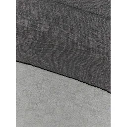 Gucci Scarfs Black/Black