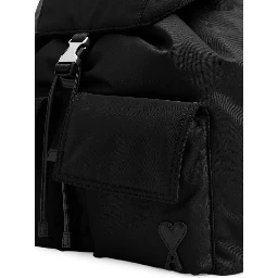 Ami Bags.. Black