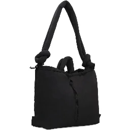 OLEND Bags