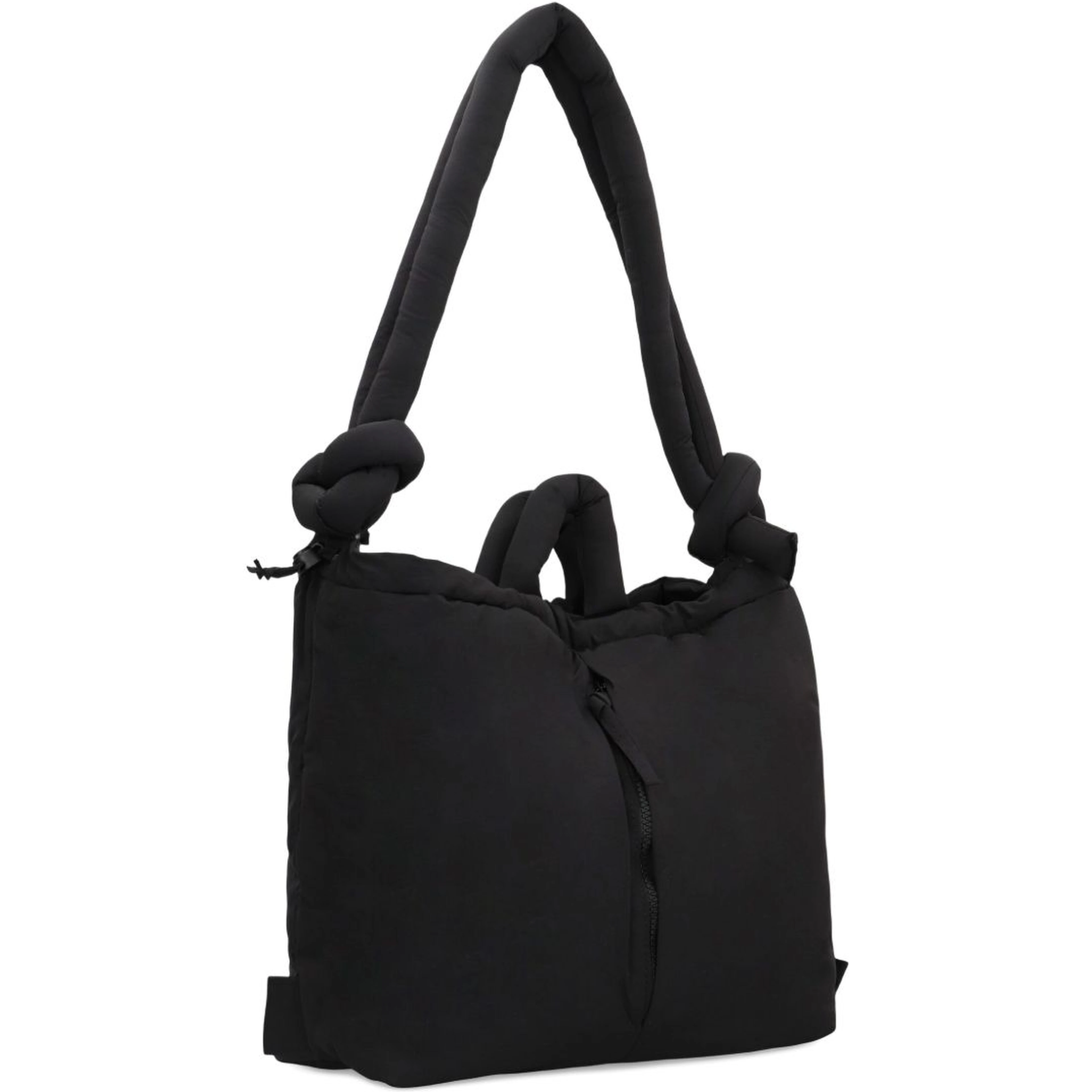 OLEND Bags