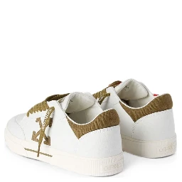 Off White Sneakers