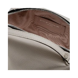 Chiarini Bags