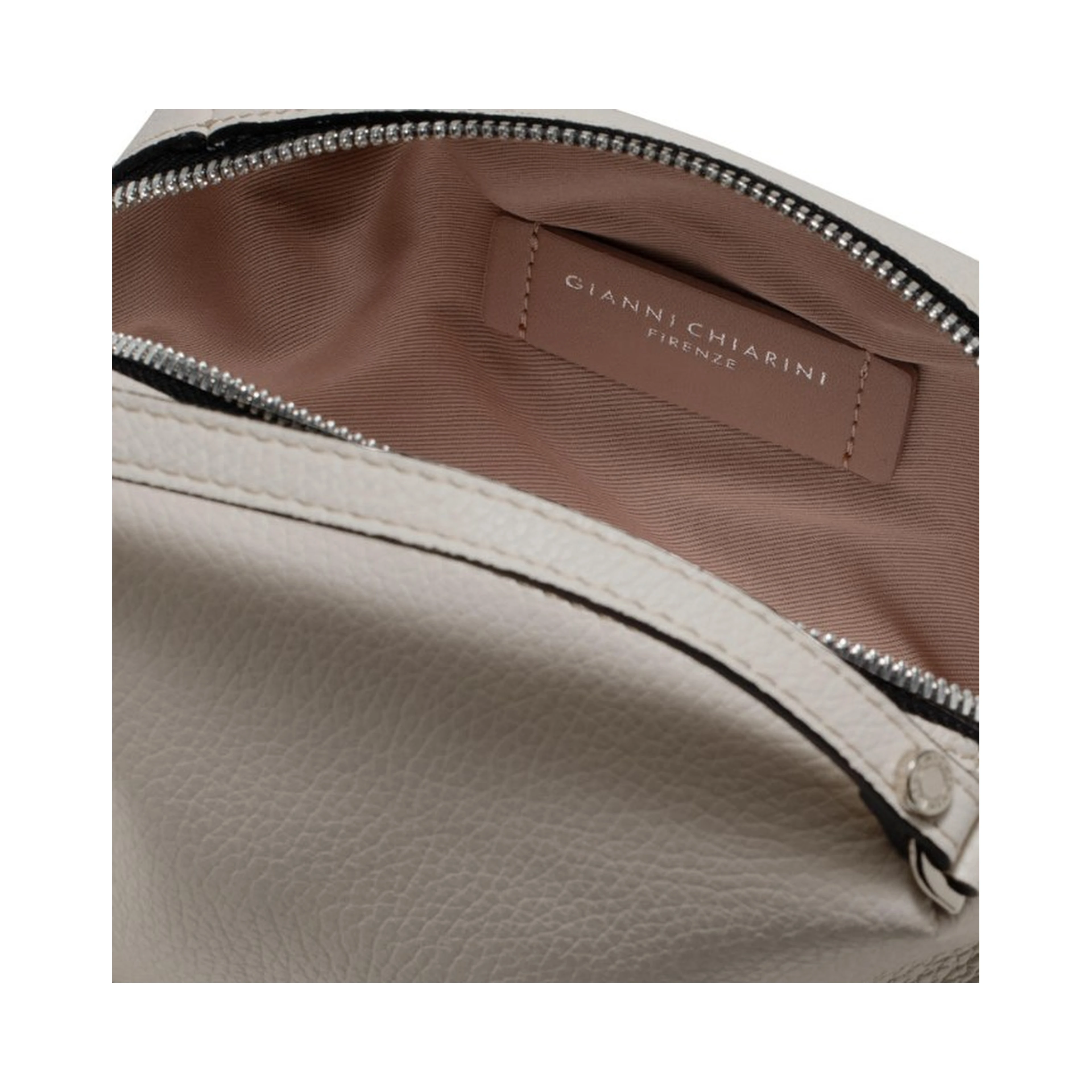 Chiarini Bags