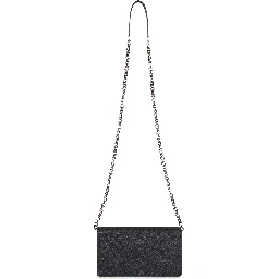 Maison Margiela Wallets