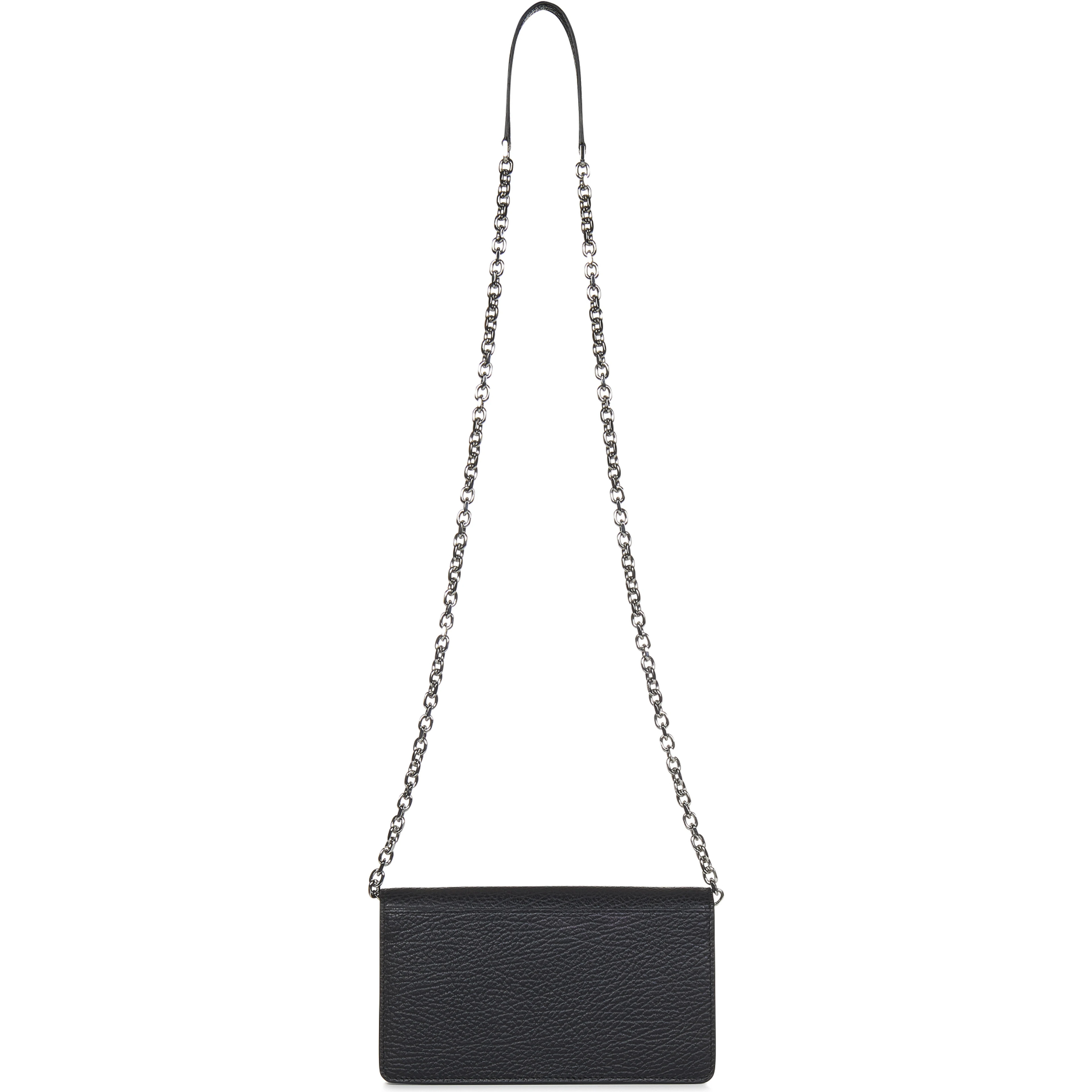 Maison Margiela Wallets