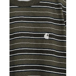 Carhartt WIP T-shirts and Polos