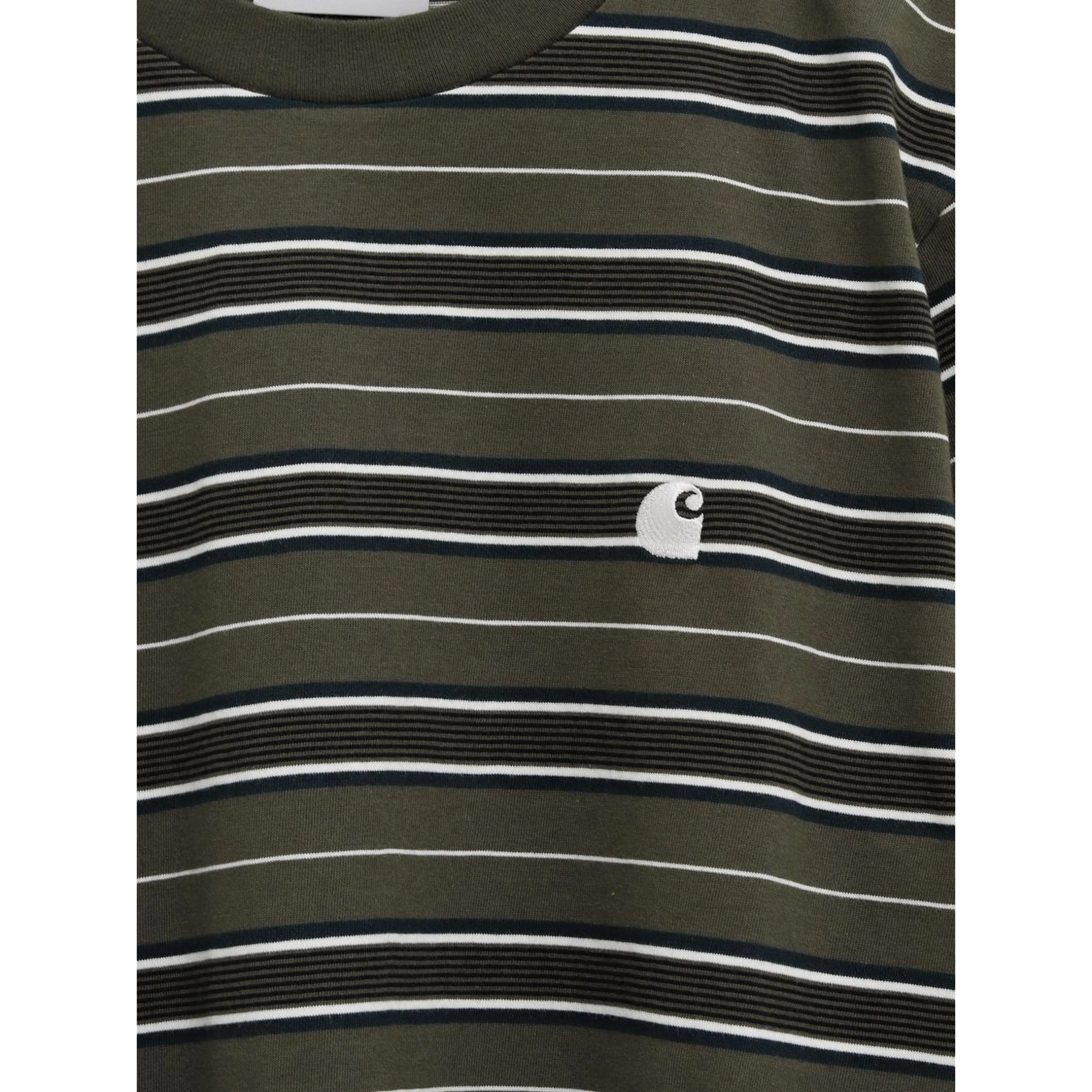 Carhartt WIP T-shirts and Polos