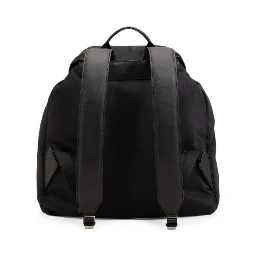 Ami Bags.. Black