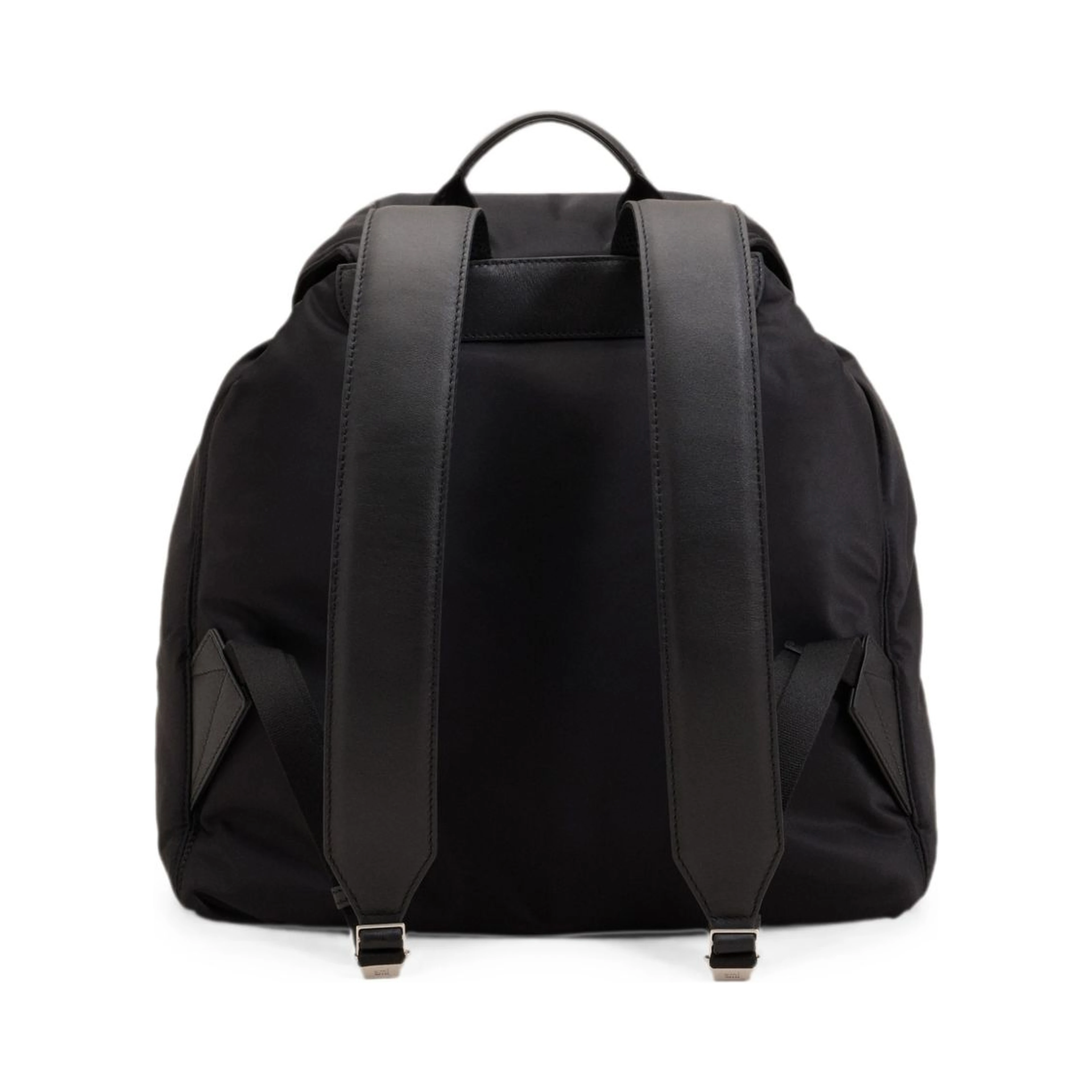 Ami Bags.. Black